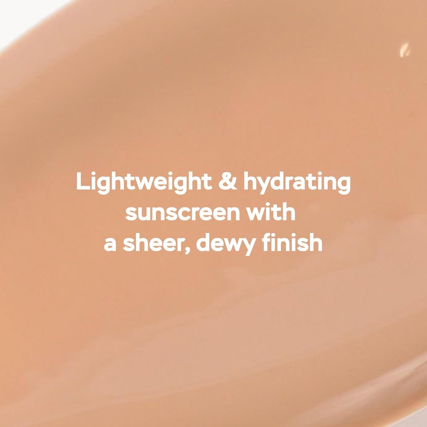 DRMTLGY Universal Tinted Moisturizer SPF 46 ?Hydrating Dewy Tinted Sunscreen for Face with Zinc Oxide & Octinoxate ?Niacinamide & Hyaluronic Acid ?Broad Spectrum Lightweight Daily SPF, 1.7 oz