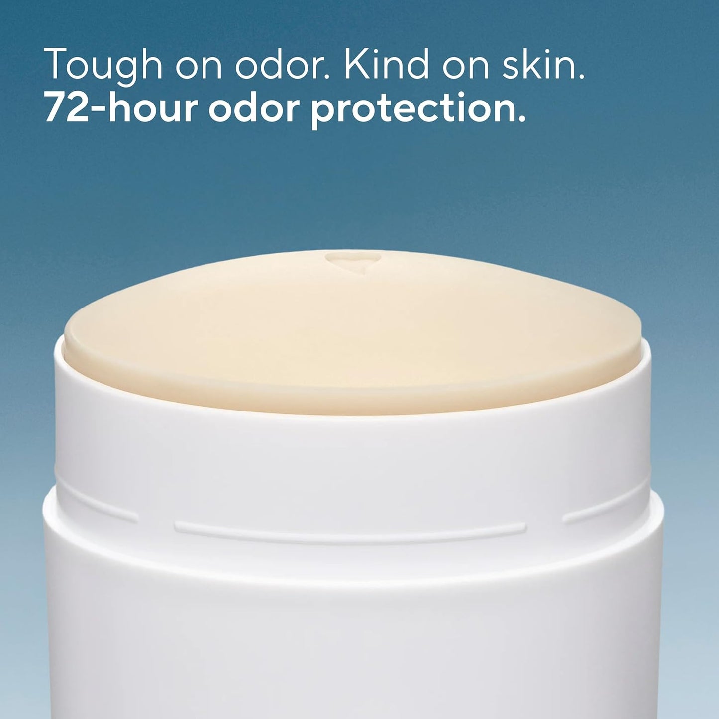 Native Deodorant Contains Naturally Derived Ingredients, 72 Hour Odor Control, Deodorant for Women and Men, Aluminum Free, Sea Salt & Cedar 2.65oz